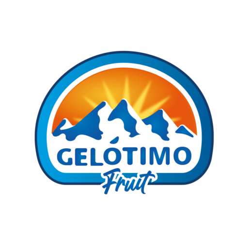 https://gelotimo.com.br/wp-content/uploads/2022/08/cropped-GLF-Social-Circle-Logo-White-v1.png